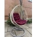 Cocoon chair 4000002