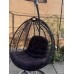 Silla capullo 4000002