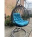 Cocoon chair 4000004