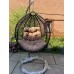 Cocoon chair 4000004