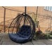 Cocoon chair 4000004