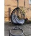 Cocoon chair 4000004