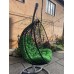 Cocoon chair 4000004