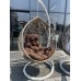 Cocoon chair 4000005