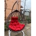 Cocoon chair 4000006