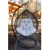 Cocoon chair 4000009