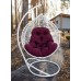 Cocoon chair 4000011