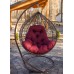 Cocoon chair 4000012