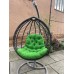 Cocoon chair 4000013