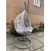 Cocoon chair 4000014
