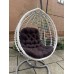 Cocoon chair 4000015
