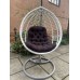 Cocoon chair 4000015
