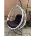 Cocoon chair 4000016